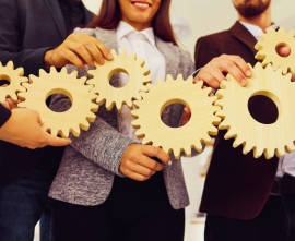 hotel booking platforms